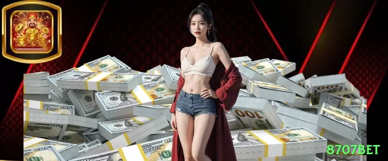 778games Casino Official v4.7.3 Screenshot 1