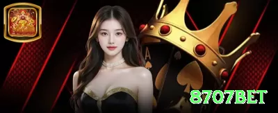 79bet Prime Casino App Screenshot 2 - 8707bet ⚽🔍 Anytime goalscorer em copas: aposte em reservas motivados — odds altas com chance real! 🔥💰