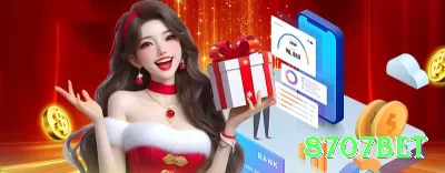 79h VIP 2024 Screenshot 1 - 8707bet 🎰✨ Plinko App center drop: download + free drops — aposte quando pinos favorecem e multiplique 800x! 🪙💰