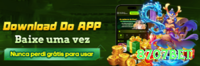 7a7 Casino Prime v1.3.2 Screenshot 3 - 8707bet 🃏📈 Overbet no river com nuts: use size grande contra calling station — extrai máximo valor possível! 💪💰