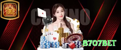 7a7 Casino Prime v1.3.2 Screenshot 4 - 8707bet 🃏⚡ Blackjack perfect pairs side bet: combine com contagem — pares altos pagam 25:1+, upside insano! ✨💰