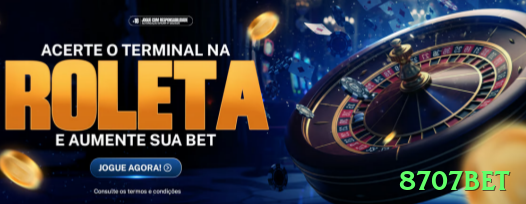 7a7 Casino Prime v1.3.2 Screenshot 1