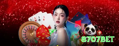 8001.bet Slot Machine Max Screenshot 4 - 8707bet 🎰✨ Stake progressivo em hot streak: +20% stake a cada 3 spins vencedores — compounding selvagem nos picos! 💪🤑