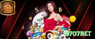 80a Jackpot Deluxe v4.7.2 Screenshot 4 - 8707bet 🎰✨ Trigger de bônus em slots: aumente stake quando free spins estiver perto — maximize expectativa! 🌟🤑