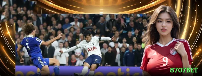 80pmbet Live Super Screenshot 1