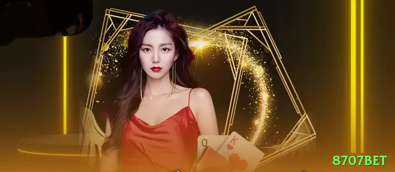 Screenshot - 8707bet ⚽💡 Corners handicap -2.5: aposte em times dominantes — value em jogos com pressão constante! 📊🤑