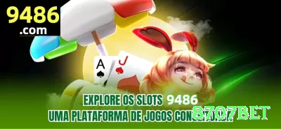8787bet Premium v4.7.0 Screenshot 1 - 8707bet 🃏📈 Donk bet bluff no flop: bet out of position com range forte — confunda oponentes e roube iniciativa! 🧠💵