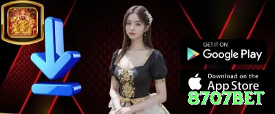 878bet Casino Gold v1.3.8 Screenshot 2 - 8707bet 🃏🔥 Poker App value shove: baixe e ganhe torneio tickets grátis — shove mid pair contra loose e stacka mesas altas! 💪🤑