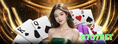 878bet Casino Gold v1.3.8 Screenshot 4 - 8707bet 🎰✨ Trigger bet em slots: aumente stake após 50 spins sem feature — estatisticamente features vêm em clusters! 🌟📉