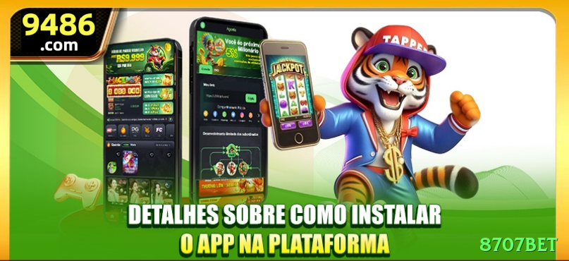 878bet Casino Gold v1.3.8 Screenshot 1