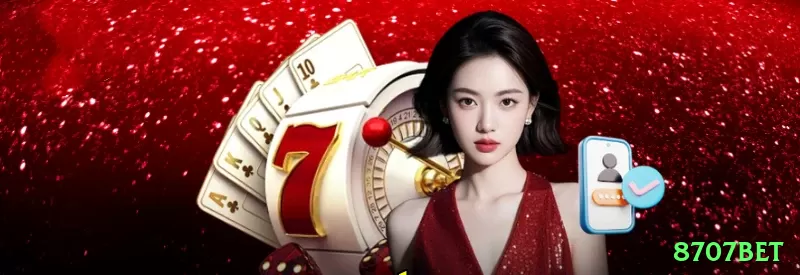 Screenshot - 8707bet 🎰✨ Plinko high volatility drop: max bet quando histórico mostra multipliers altos — um drop vira jackpot! 🪙💰