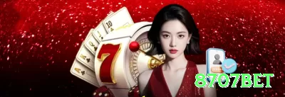 888iwc Games Premium Screenshot 1 - 8707bet ⚽📈 Surebet scanner diário: 1-3% garantido por operação — 100 operações/mês = lucro fixo sem risco, dinheiro dormindo! 🔒🤑