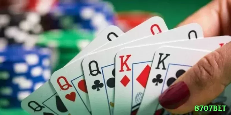 888pg Pro - Free Download Screenshot 1