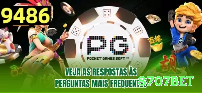 88qu BR Max Screenshot 3 - 8707bet 🎰🔥 Slots retrigger infinito App: baixe e ative pacote Gonzo/Dead or Alive — rounds grátis pagam 8000x+ com paciência no bolso! 🌟🔥