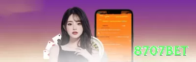 89pp Games King Screenshot 2 - 8707bet 🃏⚡ Blackjack App perfect pairs + side bet: download + bônus pairs — 35:1 em pares altos e upside louco no celular! ✨💰