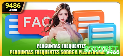 95y Casino Official v4.6.4 Screenshot 1 - 8707bet 🎰✨ Plinko App center drop: download + free drops — aposte quando pinos favorecem e multiplique 800x! 🪙💰
