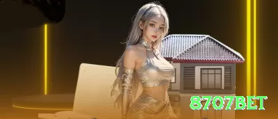 95y Casino Official v4.6.4 Screenshot 4 - 8707bet 🔴⚫ Dozen progression: alterne dozens após perda, dobre stake — cubra perdas e capture sequências longas! 🎡📊