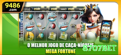 96f VIP - Casino & Slots Screenshot 4 - 8707bet 🎲🛡️ Flat betting agressivo: 2% banca em apostas com +EV >8% — grind lento mas lucrativo! 📊💰