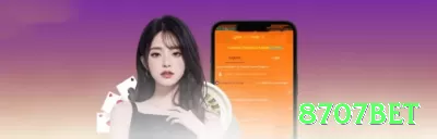 982bet - VIP Max Screenshot 3 - 8707bet 🎰🔥 Labouchere personalizado: crie sequência para meta de +50 unidades, risque extremos — controle total do lucro desejado! 📝💵