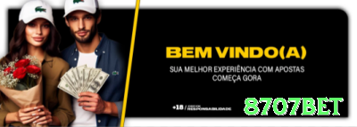 982bet - VIP Max Screenshot 4 - 8707bet ⚽🔍 Anytime assist props: meio-campistas criativos vs times abertos — odds altas com value real! 🔥💰