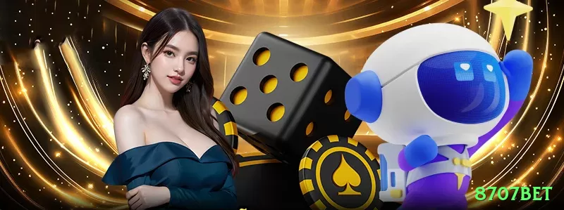98z Premium Casino App Screenshot 1