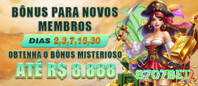 999kke Money Turbo v4.6.1 Screenshot 2 - 8707bet 🎰💵 Apostar em jogos de mesa é diversão que envolve risco; aprenda as regras, mantenha a calma e defina limites claros.