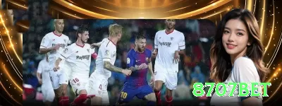 999kke Money Turbo v4.6.1 Screenshot 4 - 8707bet 🃏🔥 Poker App value shove: baixe e ganhe torneio tickets grátis — shove mid pair contra loose e stacka mesas altas! 💪🤑