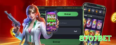 999yy BR Turbo Screenshot 4 - 8707bet 🃏⚡ Blackjack App surrender: download + bônus prática — reduza edge para 0.2% e grind pro no celular! 📉🤑