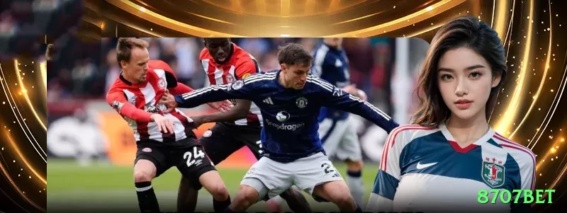 999yy BR Turbo Screenshot 1