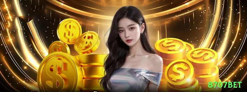 Screenshot - 8707bet 🎰📉 Volatilidade baixa + grind longo: spins baratos com RTP alto — acumule small wins para lucro estável! 🛡️💰