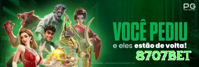 99hi Casino Mega v4.6.8 Screenshot 2 - 8707bet 🔴🟢 D’Alembert equilibrado: +1 unidade após perda, -1 após vitória — recuperação lenta e segura para bankrolls médios! ⚖️🎡