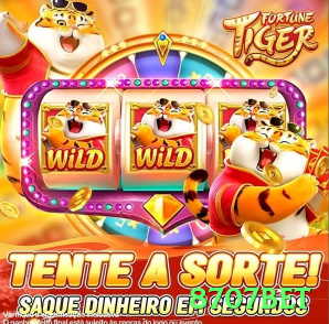 99pggames Slot Machine Master Screenshot 1 - 8707bet 🎰📉 Mines auto pick low risk: 20 revelações cash out 15x — método passivo para banca crescer dormindo! 💣🔥