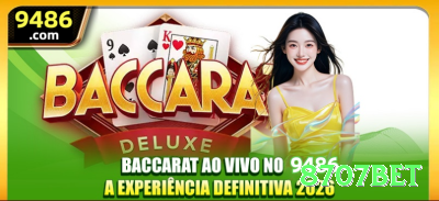 9b999 Deluxe APK v5.6.9 Screenshot 2 - 8707bet 🎯📉 Muitos iniciantes ignoram as odds; aprenda o básico para fazer escolhas mais conscientes e evitar exageros. ⚠️