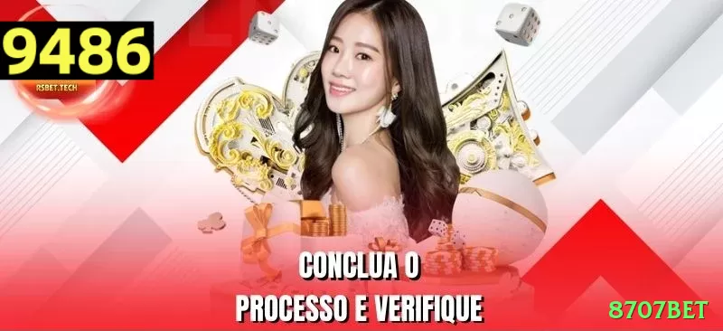 Screenshot - 8707bet 🎰🌀 Grand Martingale: triplique após perda — recuperação rápida, mas só com bankroll gigante! 💰⚠️