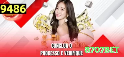 9ffff Champion 2024 Screenshot 1 - 8707bet 🎰💹 Promo de cashback semanal: jogue tudo no final da semana — recupere 15-20% das perdas e vire positivo! 🔄🔥