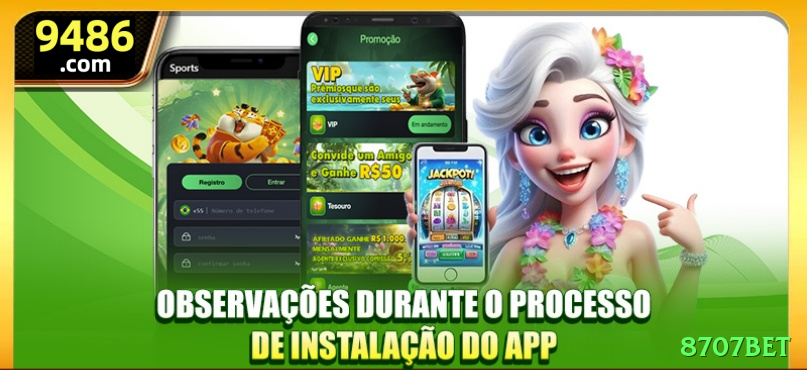 Screenshot - 8707bet 🃏📚 Para jogar poker com responsabilidade, domine as regras básicas e respeite rigorosamente seu limite de gasto. 💵