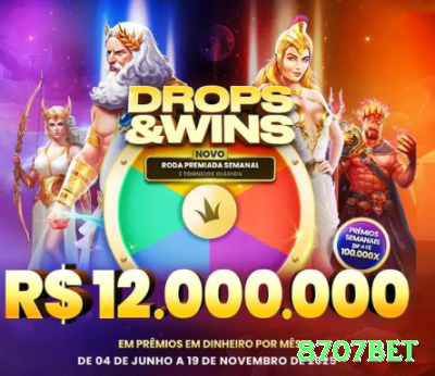 abc8 - Real Money Deluxe Screenshot 4 - 8707bet 🎰📉 Anti-progressive em slots frios: diminua stake após 100 spins sem hit — preserve banca para o inevitável hot streak! 🔥🛡️