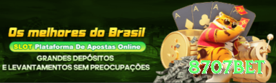 bae777 Earn Pro v1.9.3 Screenshot 1 - 8707bet 💳🔥 Bankroll killer: 3-5% por aposta em spots de alto EV — disciplina + edge = crescimento exponencial, milhares viram dezenas de milhares! 💪📈