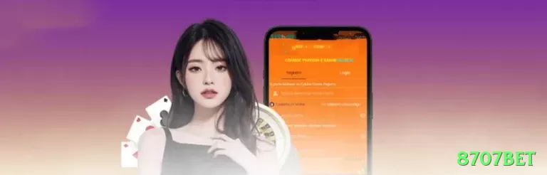 Screenshot - 8707bet ⚽🚀 App apostas futebol Brasil com free bet R: download instantâneo, receba aposta grátis e encontre value bets escondidos em Série A/B — aposte em clássicos como Flamengo x Palmeiras e veja sua banca explodir com odds infladas! 📊💵