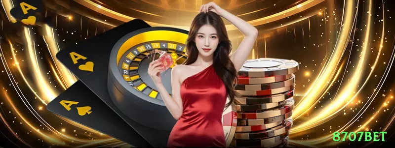 Screenshot - 8707bet 🎰🛡️ 100 spins rule: após 100 spins sem feature, mude de slot — evite cold streaks e caçe o próximo hot! 🔄💵