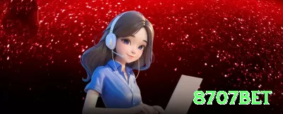 bbsbet Game Plus v3.7.3 Screenshot 4 - 8707bet 🎰📉 Sessão curta explosiva: 30-50 spins com stake alto, pare em +200% — capture os raros mas insanos multiplicadores que mudam vidas! ⛔💸