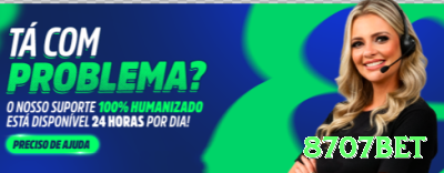 best33vip Earn Premium v4.4.5 Screenshot 4 - 8707bet ⚽💡 Over/Under com análise de expected goals (xG): aposte em unders em jogos de times defensivos — estatística moderna ajuda a encontrar valor real! 📊🔥