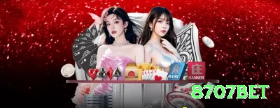 bestpg Official v5.7.7 Screenshot 4 - 8707bet ✈️⚡ Aviator 10x+ chase: cash out parcial em 4x, deixe correr — upside ilimitado em rounds loucos! 🌟🤑