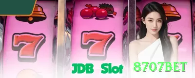 bet3333 BR Max Screenshot 4 - 8707bet 💣✨ Mines App cluster 18 tiles: download e free mines — cash out 150x+ em clusters quentes, banca explode no seu smartphone! 💣💰