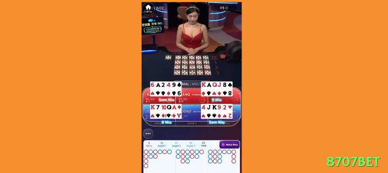 bet478 Official v3.5.5 Screenshot 1