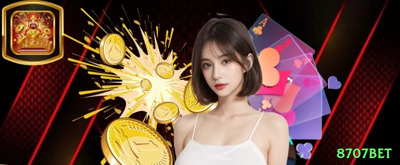 Screenshot - 8707bet 🎰🌀 Oscar Grind avançado: ciclo para +3 unidades/dia — método “impossível de perder” a longo prazo com paciência! ⚖️📈