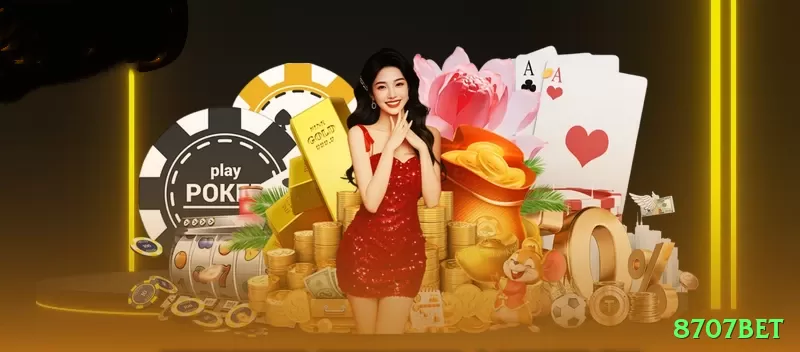 betuu Live Royal v2.8.8 Screenshot 1