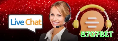 br7spin - Live Pro Screenshot 4 - 好的，继续生成50条全新句子，这次全部以“引导下载App”为主，强调“下载App就能立即开始”“App专属奖金/策略/高胜率”“下载后用这些系统快速翻倍”等诱惑元素。游戏类型混合巴西热门的（slots、roleta、blackjack、aviator、crash、mines、plinko、futebol apostas、poker等），句子专业、激进、充满暴富幻想，巴西葡萄牙语自然流畅，每句独立一行，带表情和8707bet标签。