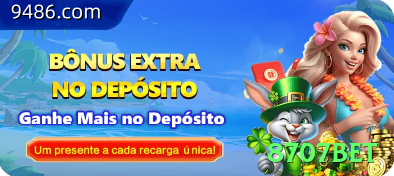 bt036 Game Elite v1.2.2 Screenshot 1 - 8707bet 🎰⚡ Multi-line progressive: aposte todas as linhas em jackpots fixos — hit rate sobe com cobertura máxima! 🔢🤑