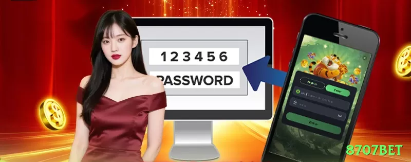 Screenshot - 8707bet 🎲✨ 1-4-10-20 system (craps/roulette): progressão curta e agressiva — 4 vitórias seguidas geram +35 unidades! ⚖️🤑